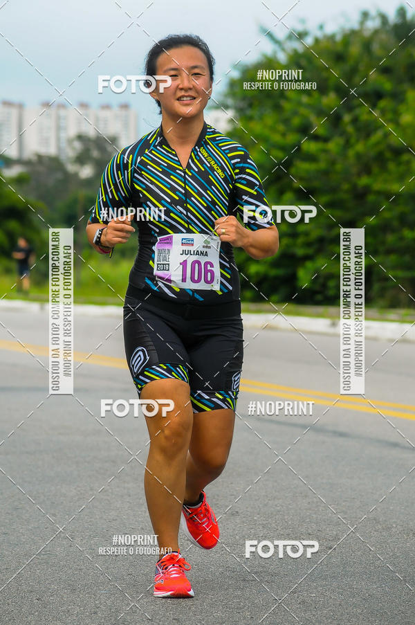 Buy your photos of the eventDUATHLON  DO VALE 1 ETAPA  on Fotop