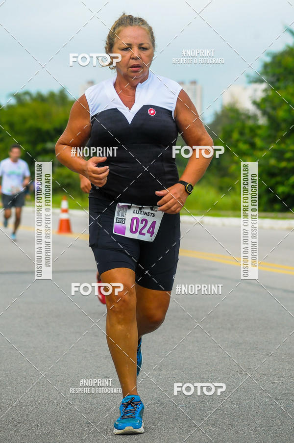 Buy your photos of the eventDUATHLON  DO VALE 1 ETAPA  on Fotop