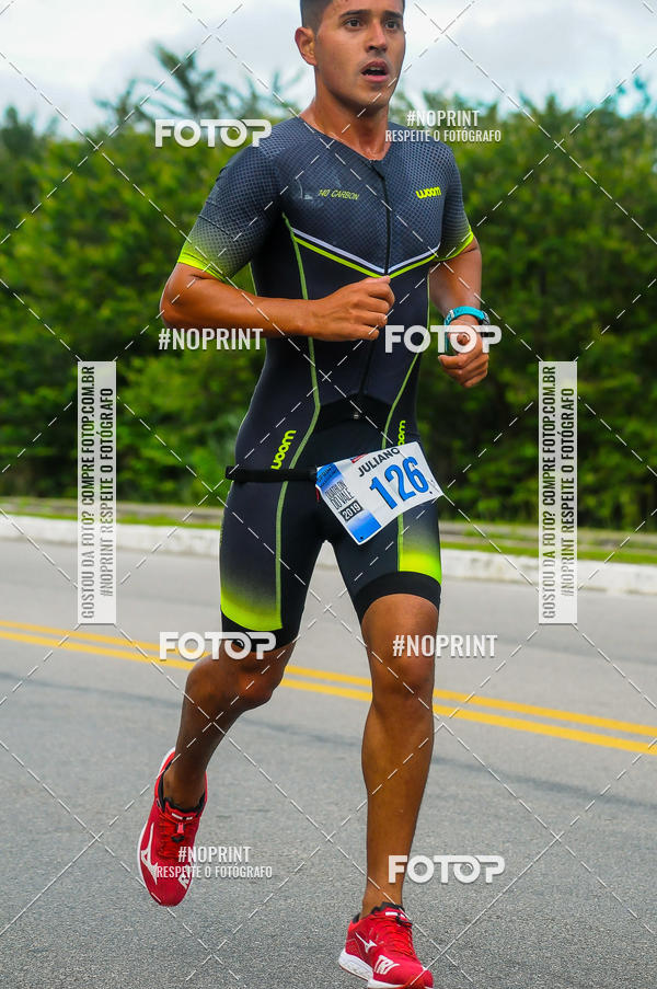 Buy your photos of the eventDUATHLON  DO VALE 1 ETAPA  on Fotop