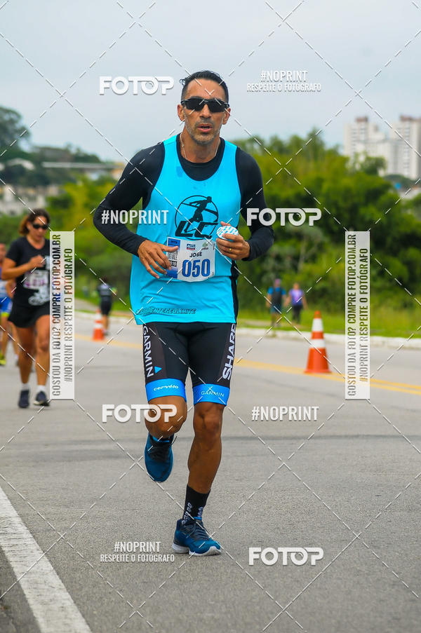 Buy your photos of the eventDUATHLON  DO VALE 1 ETAPA  on Fotop