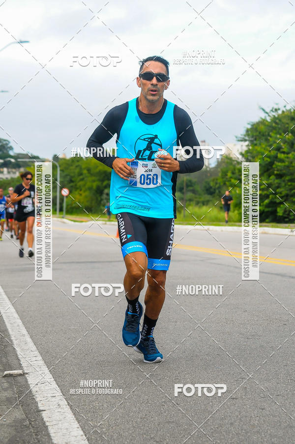 Buy your photos of the eventDUATHLON  DO VALE 1 ETAPA  on Fotop