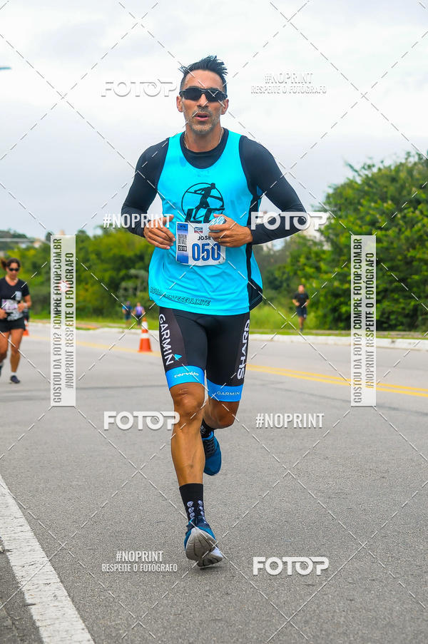 Buy your photos of the eventDUATHLON  DO VALE 1 ETAPA  on Fotop