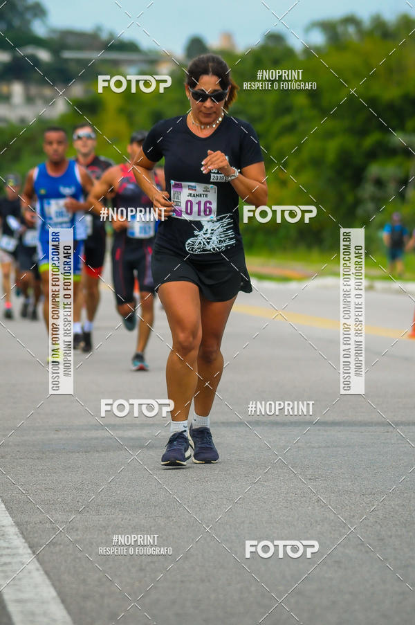 Buy your photos of the eventDUATHLON  DO VALE 1 ETAPA  on Fotop