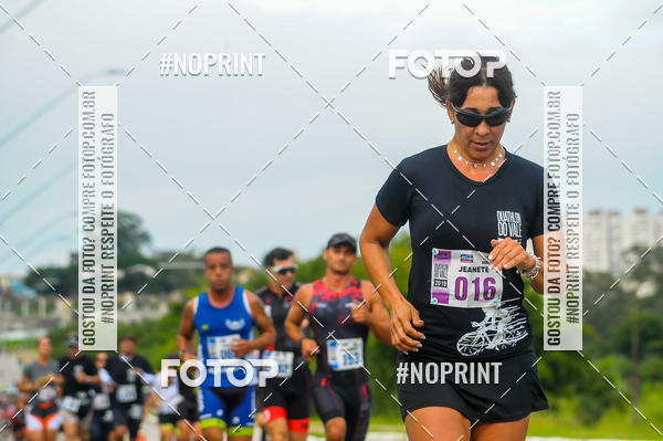 Buy your photos of the eventDUATHLON  DO VALE 1 ETAPA  on Fotop