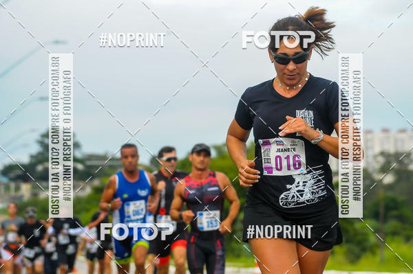 Buy your photos of the eventDUATHLON  DO VALE 1 ETAPA  on Fotop