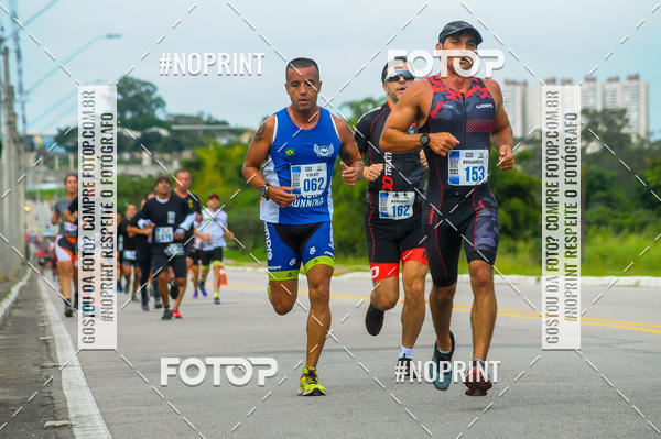 Buy your photos of the eventDUATHLON  DO VALE 1 ETAPA  on Fotop