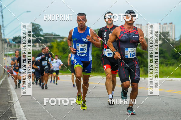 Buy your photos of the eventDUATHLON  DO VALE 1 ETAPA  on Fotop