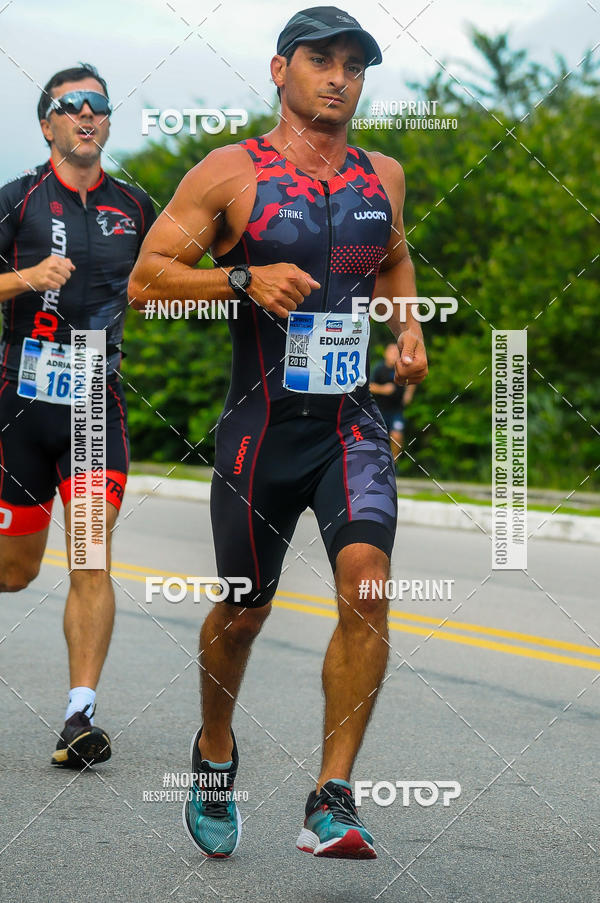 Buy your photos of the eventDUATHLON  DO VALE 1 ETAPA  on Fotop