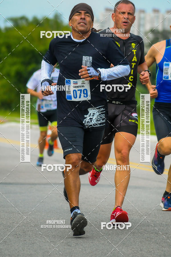 Buy your photos of the eventDUATHLON  DO VALE 1 ETAPA  on Fotop