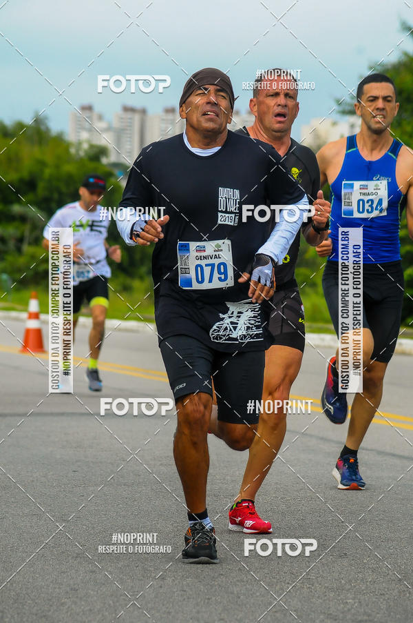 Buy your photos of the eventDUATHLON  DO VALE 1 ETAPA  on Fotop