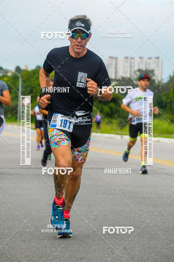 Buy your photos of the eventDUATHLON  DO VALE 1 ETAPA  on Fotop