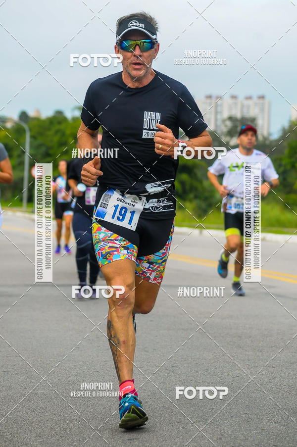 Buy your photos of the eventDUATHLON  DO VALE 1 ETAPA  on Fotop