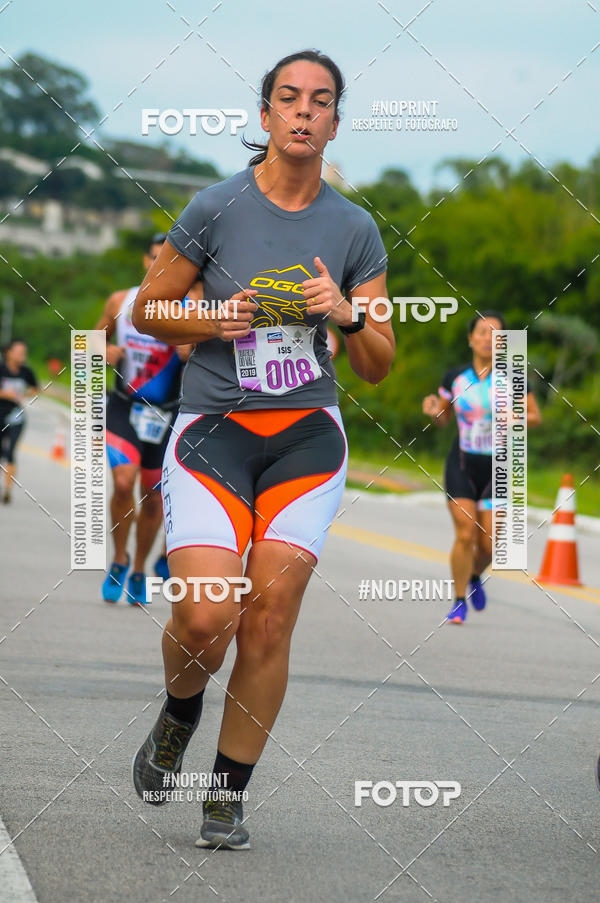 Buy your photos of the eventDUATHLON  DO VALE 1 ETAPA  on Fotop