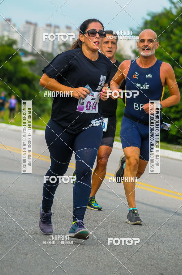 Buy your photos of the eventDUATHLON  DO VALE 1 ETAPA  on Fotop