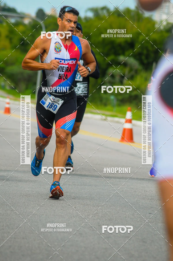Buy your photos of the eventDUATHLON  DO VALE 1 ETAPA  on Fotop