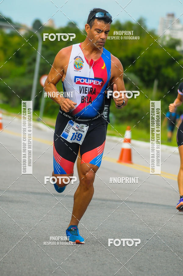 Buy your photos of the eventDUATHLON  DO VALE 1 ETAPA  on Fotop