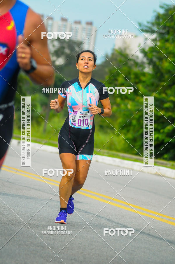 Buy your photos of the eventDUATHLON  DO VALE 1 ETAPA  on Fotop