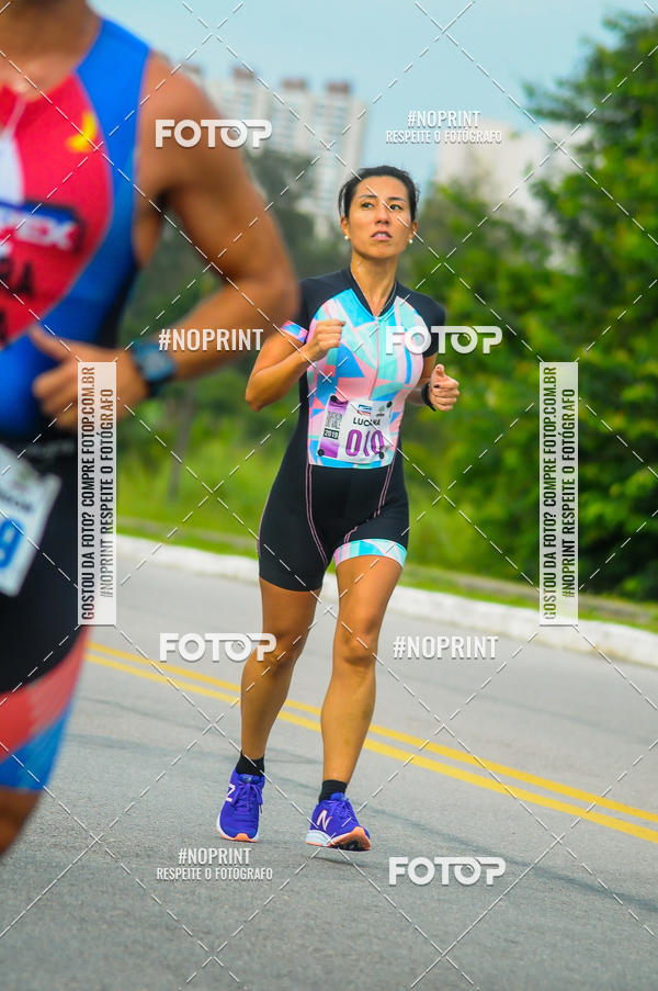 Buy your photos of the eventDUATHLON  DO VALE 1 ETAPA  on Fotop