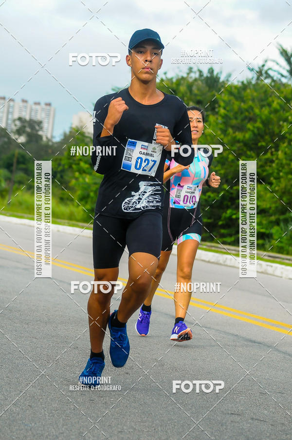 Buy your photos of the eventDUATHLON  DO VALE 1 ETAPA  on Fotop