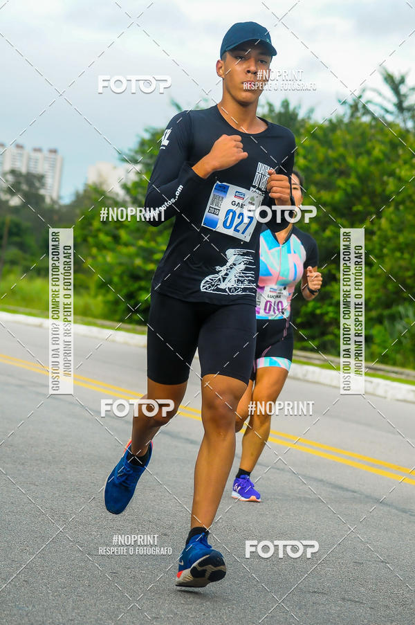 Buy your photos of the eventDUATHLON  DO VALE 1 ETAPA  on Fotop