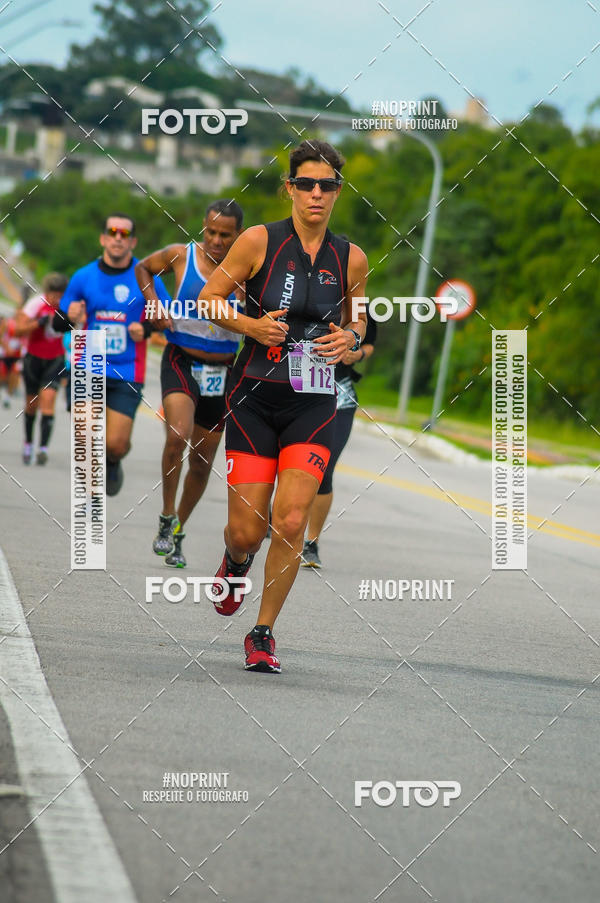 Buy your photos of the eventDUATHLON  DO VALE 1 ETAPA  on Fotop