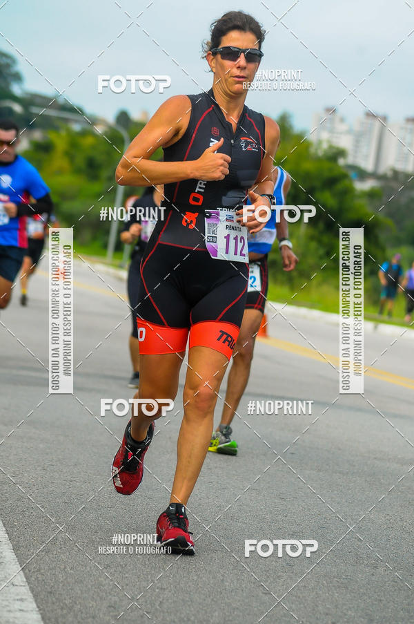 Buy your photos of the eventDUATHLON  DO VALE 1 ETAPA  on Fotop