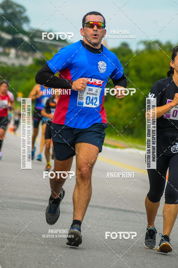 Buy your photos of the eventDUATHLON  DO VALE 1 ETAPA  on Fotop