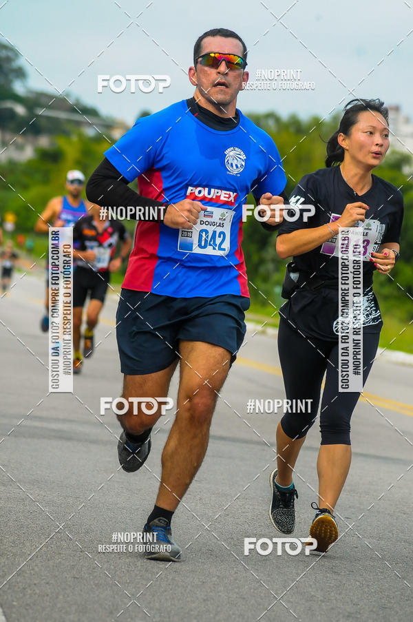 Buy your photos of the eventDUATHLON  DO VALE 1 ETAPA  on Fotop