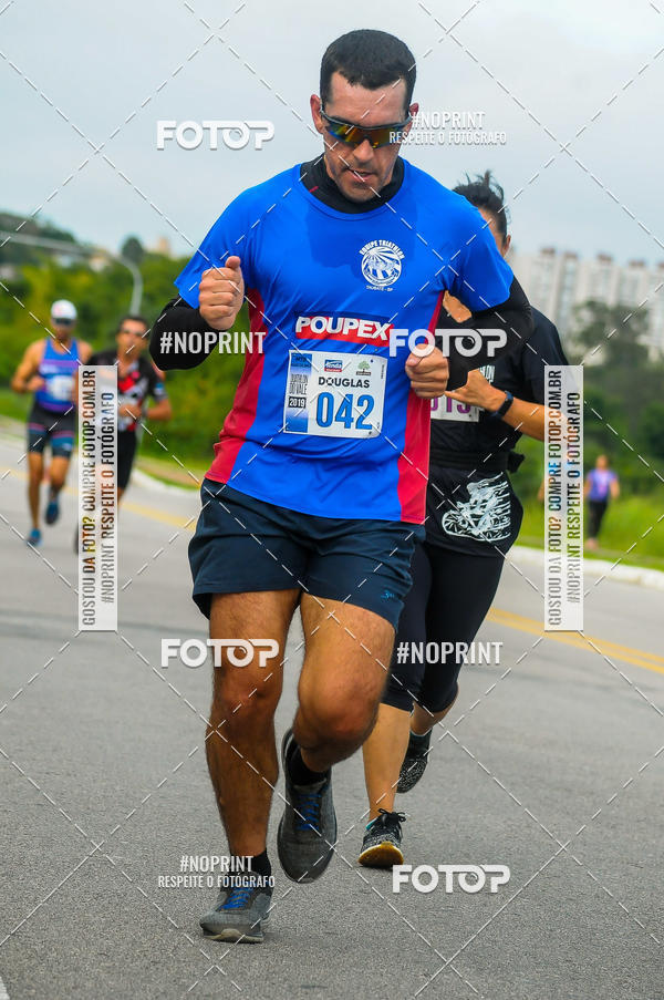 Buy your photos of the eventDUATHLON  DO VALE 1 ETAPA  on Fotop