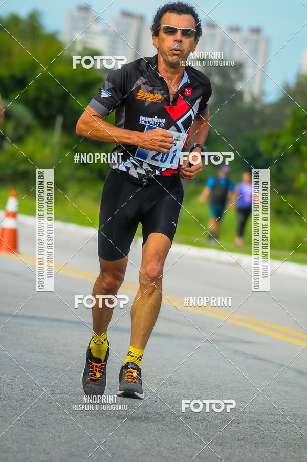 Buy your photos of the eventDUATHLON  DO VALE 1 ETAPA  on Fotop