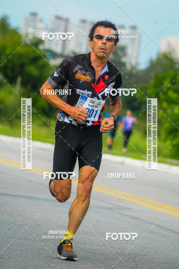 Buy your photos of the eventDUATHLON  DO VALE 1 ETAPA  on Fotop