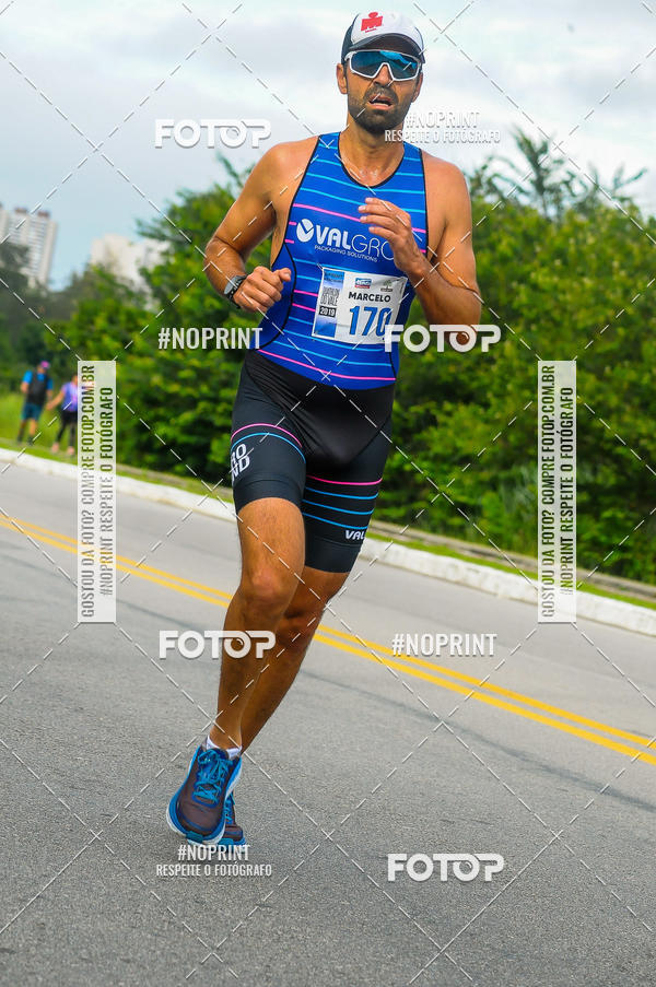 Buy your photos of the eventDUATHLON  DO VALE 1 ETAPA  on Fotop