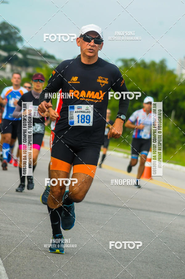 Buy your photos of the eventDUATHLON  DO VALE 1 ETAPA  on Fotop