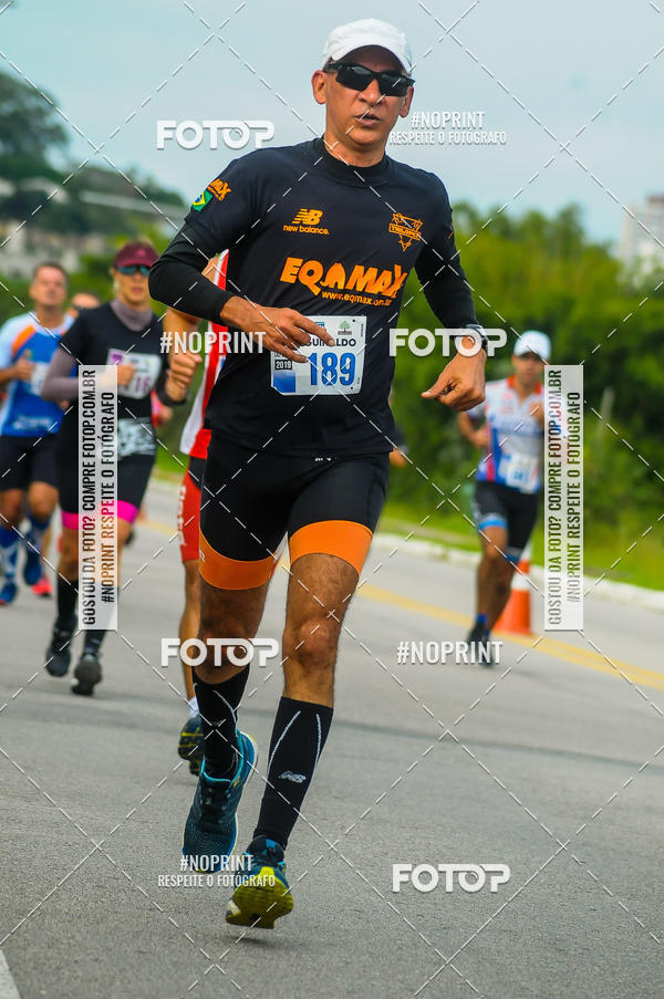 Buy your photos of the eventDUATHLON  DO VALE 1 ETAPA  on Fotop