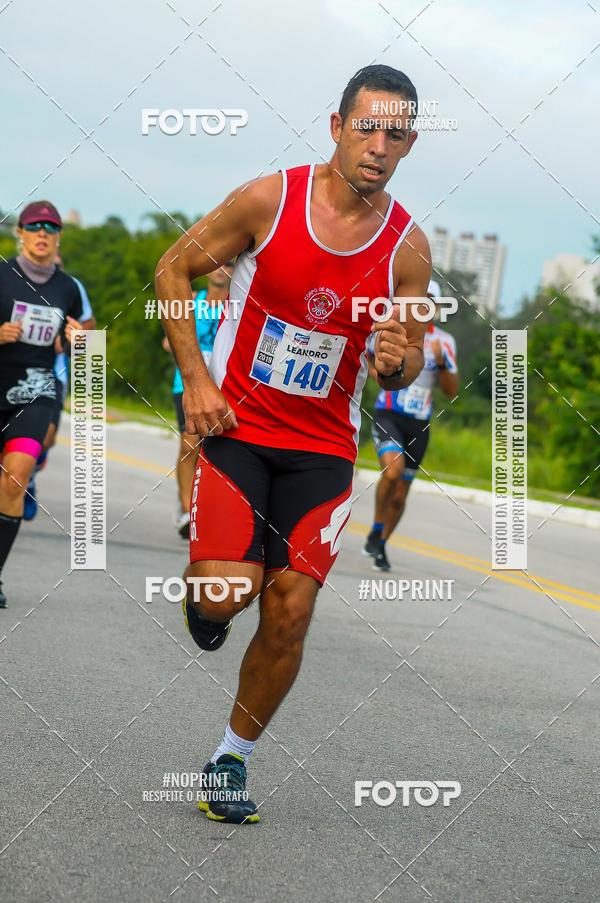 Buy your photos of the eventDUATHLON  DO VALE 1 ETAPA  on Fotop