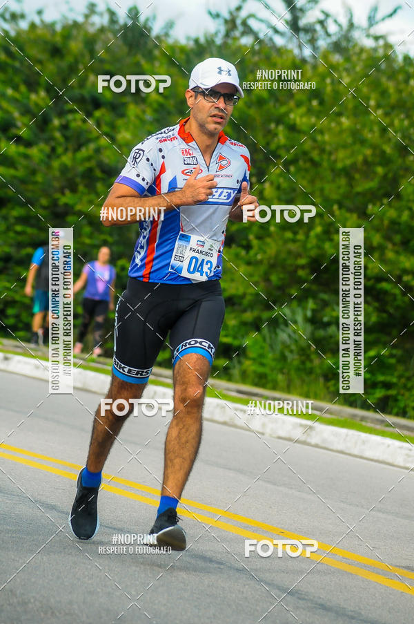 Buy your photos of the eventDUATHLON  DO VALE 1 ETAPA  on Fotop