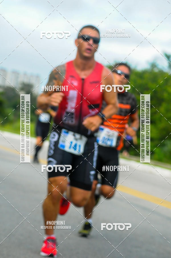 Buy your photos of the eventDUATHLON  DO VALE 1 ETAPA  on Fotop