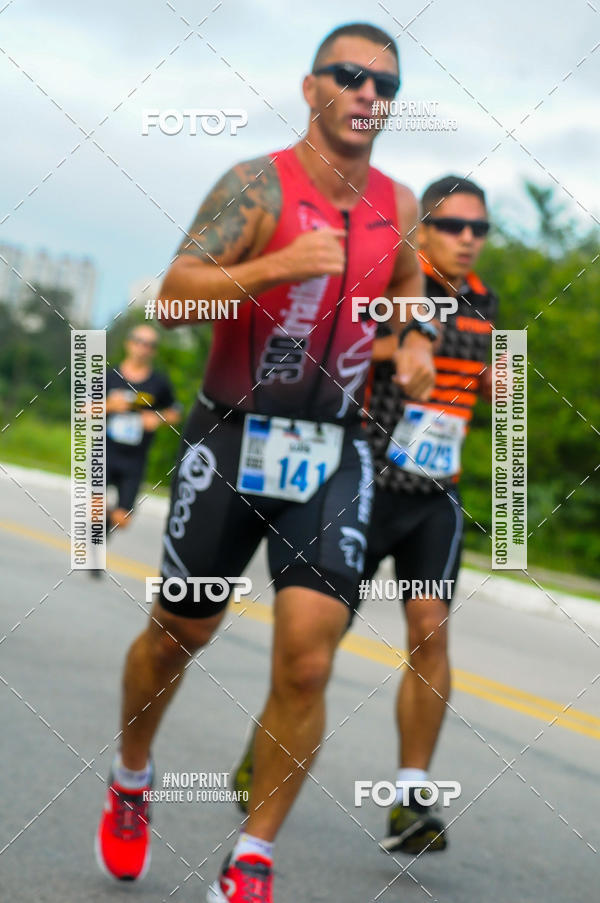 Buy your photos of the eventDUATHLON  DO VALE 1 ETAPA  on Fotop