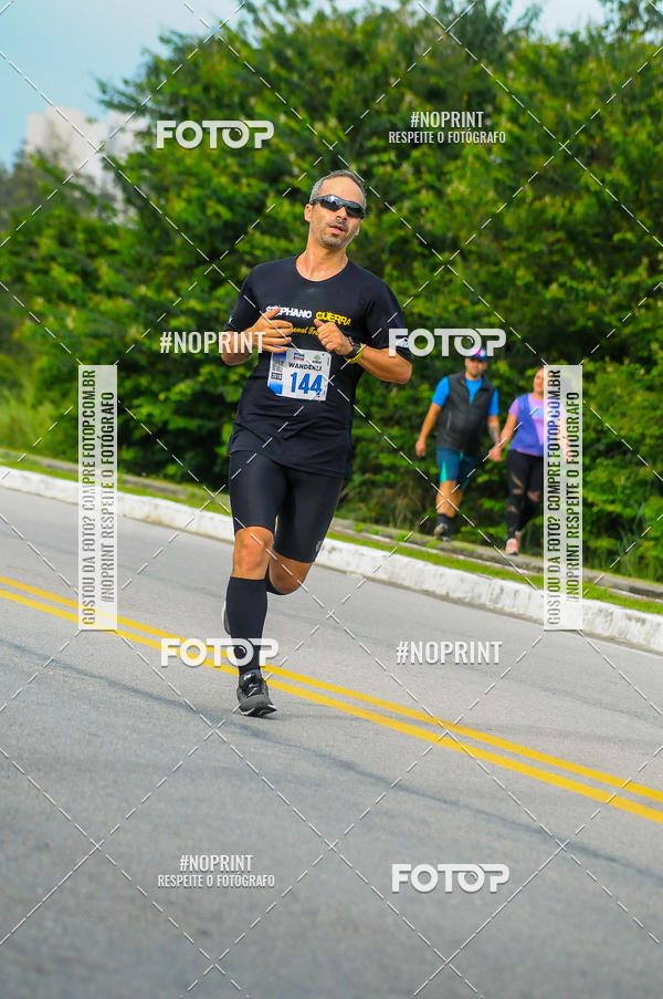 Buy your photos of the eventDUATHLON  DO VALE 1 ETAPA  on Fotop