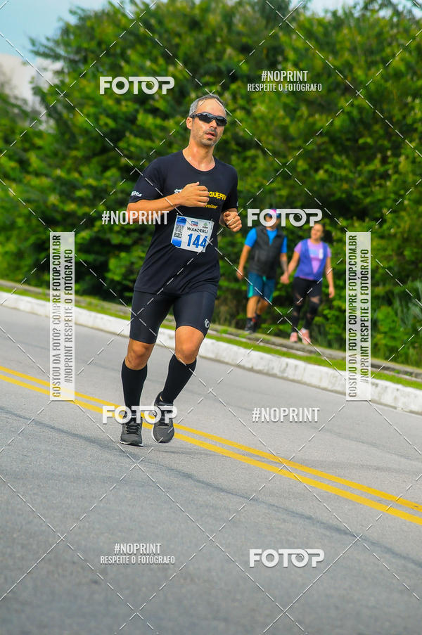 Buy your photos of the eventDUATHLON  DO VALE 1 ETAPA  on Fotop