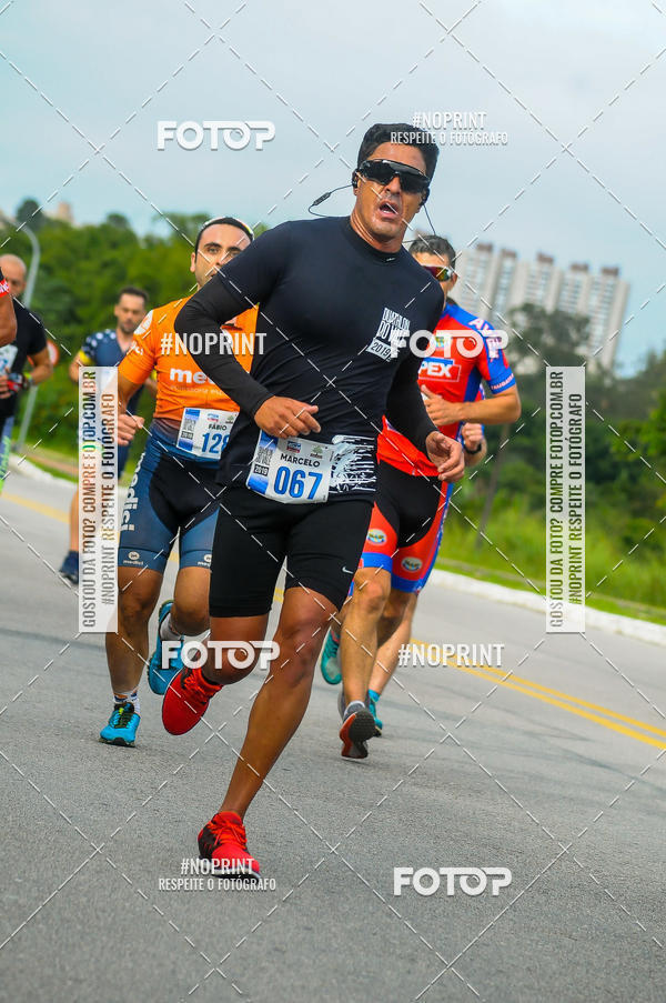 Buy your photos of the eventDUATHLON  DO VALE 1 ETAPA  on Fotop