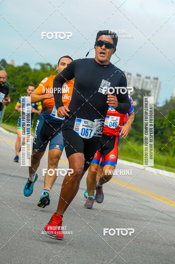 Buy your photos of the eventDUATHLON  DO VALE 1 ETAPA  on Fotop