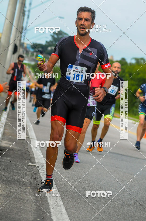 Buy your photos of the eventDUATHLON  DO VALE 1 ETAPA  on Fotop