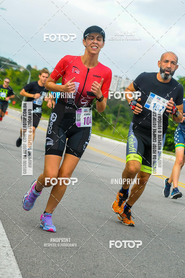 Buy your photos of the eventDUATHLON  DO VALE 1 ETAPA  on Fotop