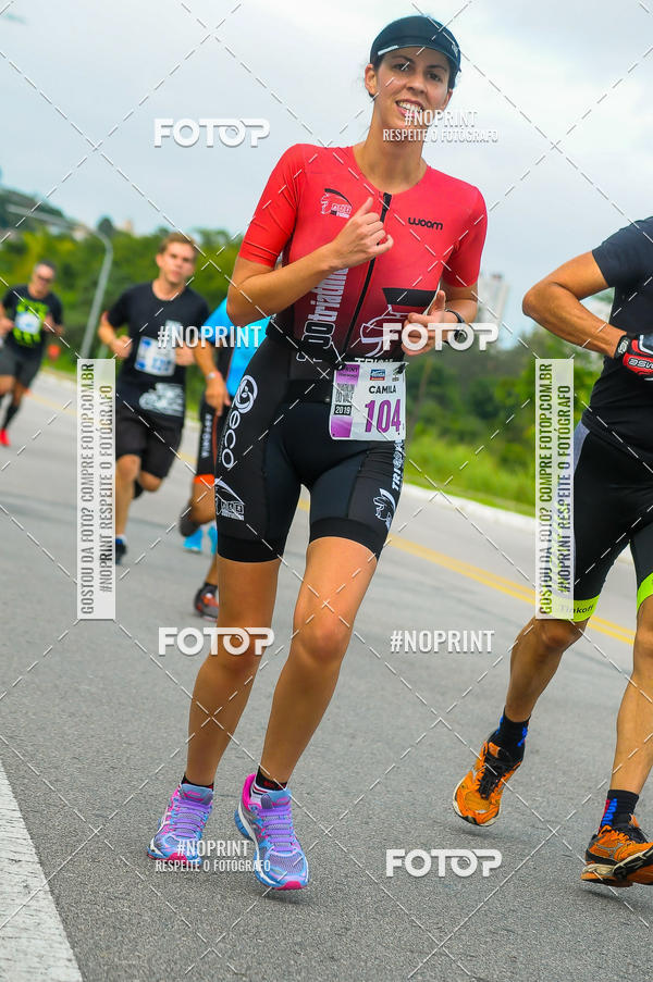 Buy your photos of the eventDUATHLON  DO VALE 1 ETAPA  on Fotop