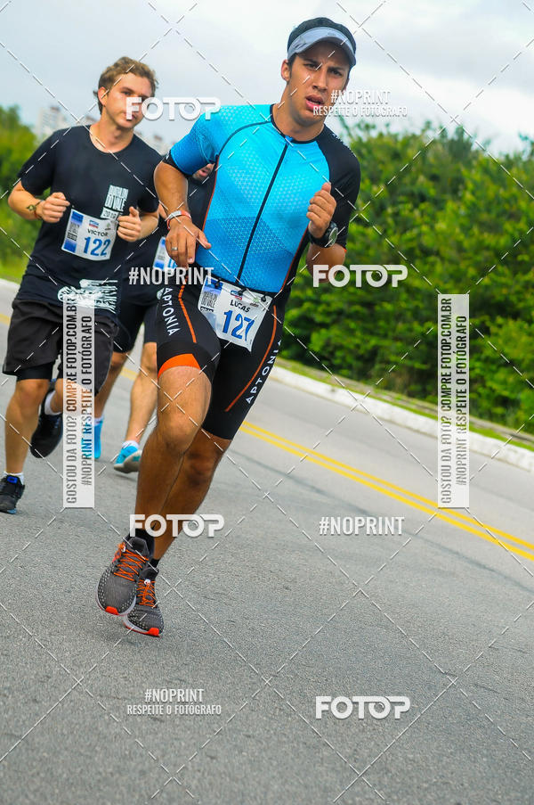 Buy your photos of the eventDUATHLON  DO VALE 1 ETAPA  on Fotop