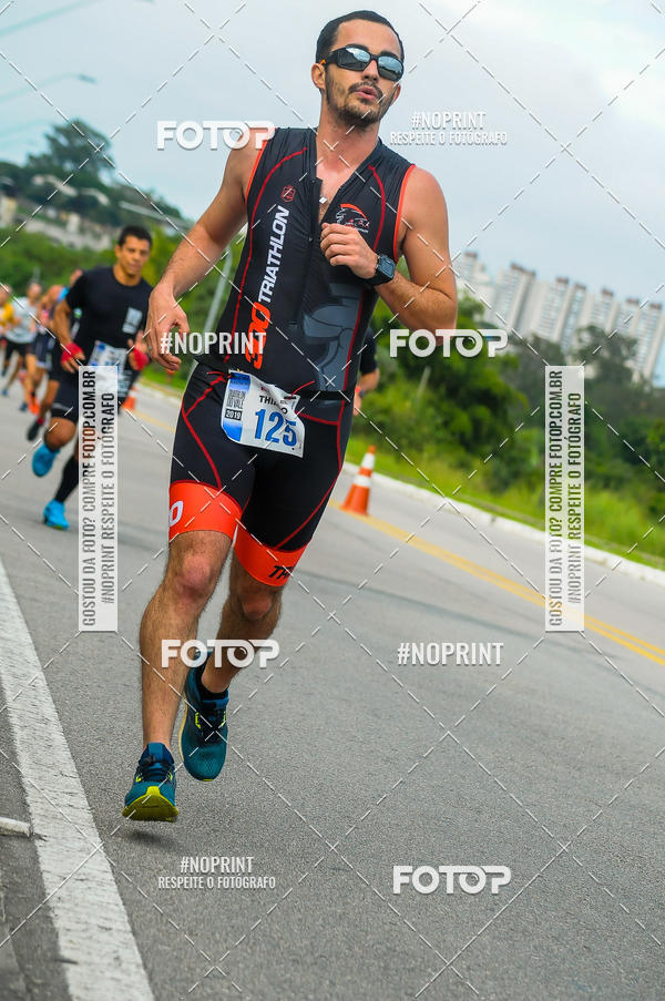 Buy your photos of the eventDUATHLON  DO VALE 1 ETAPA  on Fotop