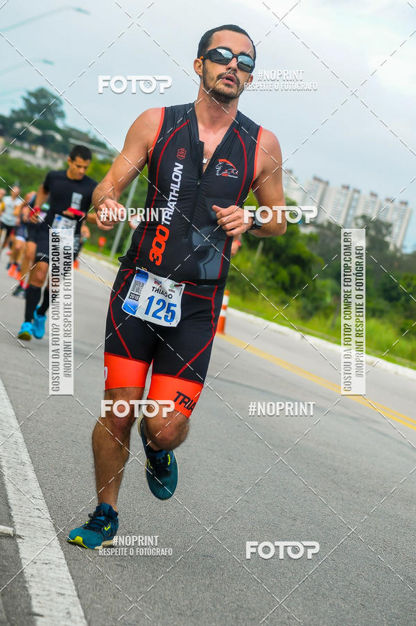 Buy your photos of the eventDUATHLON  DO VALE 1 ETAPA  on Fotop