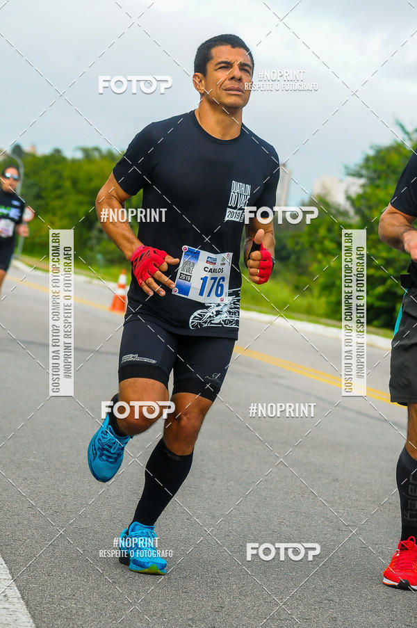 Buy your photos of the eventDUATHLON  DO VALE 1 ETAPA  on Fotop