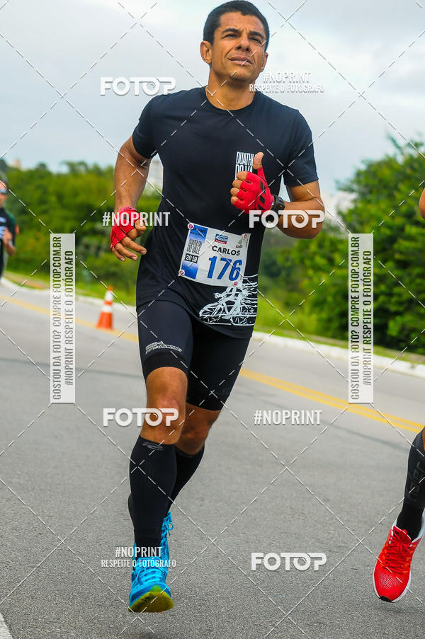 Buy your photos of the eventDUATHLON  DO VALE 1 ETAPA  on Fotop